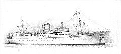 1959 - Bianca C